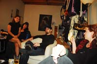 KMO_9286