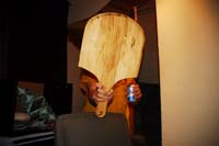 KMO_9290