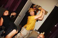 KMO_9301