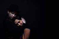 KMO_9330
