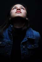 KMO_9353