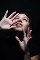KMO_9358