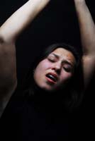 KMO_9371