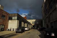 KMO_9385