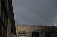 KMO_9387