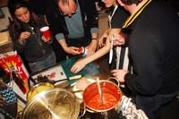 KMO_9403