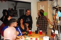 KMO_9405
