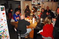 KMO_9406