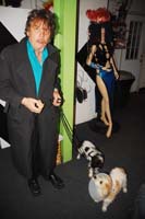 KMO_9418