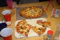 KMO_9427