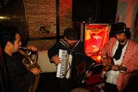 KMO_9941