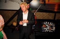 KMO_9943