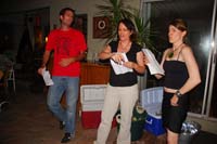 KMO_2571