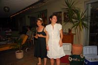 KMO_2580