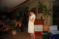 KMO_2582