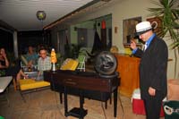 KMO_2584