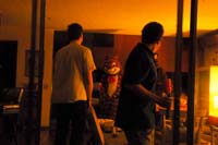 KMO_2590