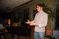 KMO_2599