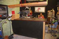 KMO_2623