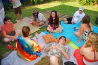 KMO_2661