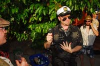 KMO_2671