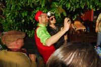 KMO_2673