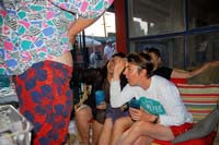 KMO_2688