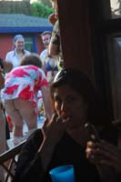 KMO_2690