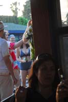 KMO_2692