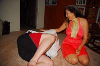 KMO_2699