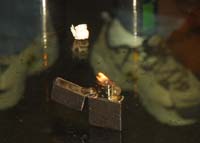 KMO_4827