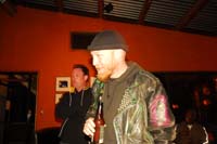 KMO_4834