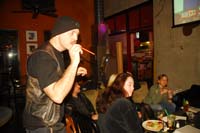 KMO_4840