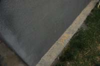 KMO_8551