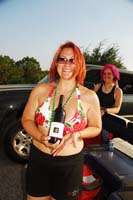 KMO_8645