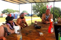 KMO_8842