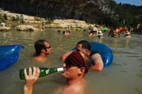 KMO_8889