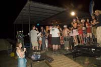 KMO_9573