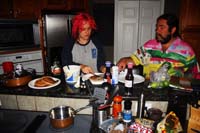 KMO_0061