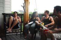 KMO_0078