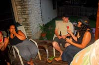 KMO_0104