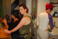 KMO_0281