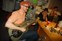 KMO_0285