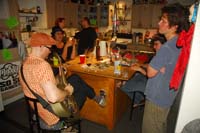 KMO_0286