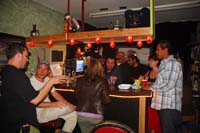 KMO_0293
