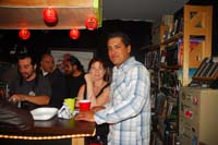 KMO_0294