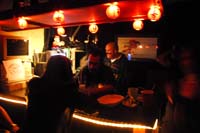 KMO_0295