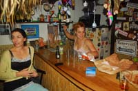 KMO_0301