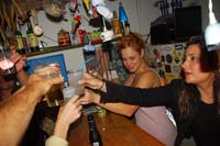 KMO_0307