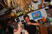 KMO_0309